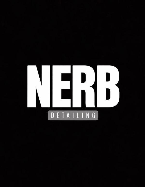NBE-Detailing